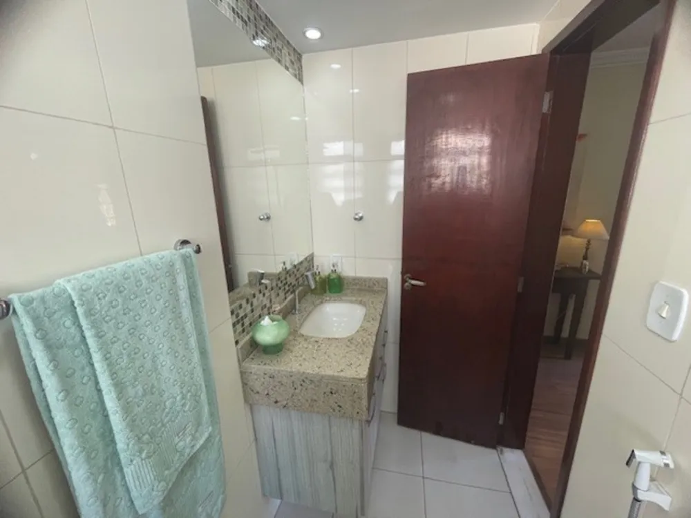 Apartamento, 3 quartos, 124 m² - Foto 46
