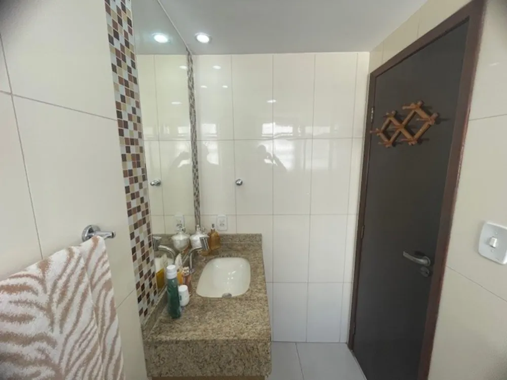 Apartamento, 3 quartos, 124 m² - Foto 42