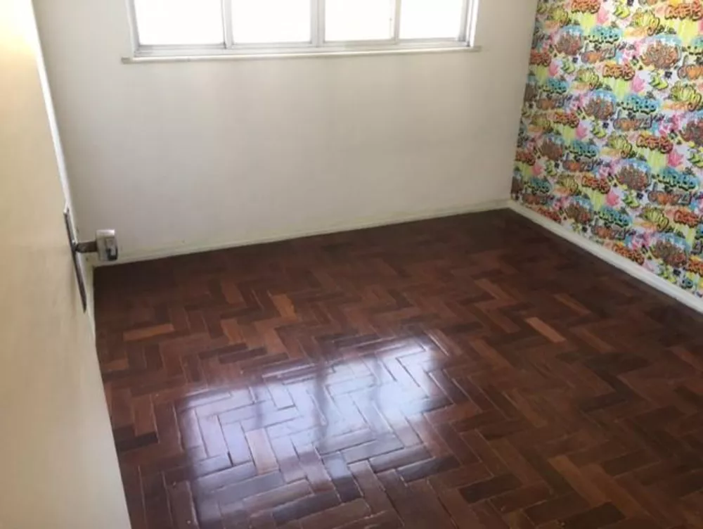 Apartamento, 3 quartos, 124 m² - Foto 14