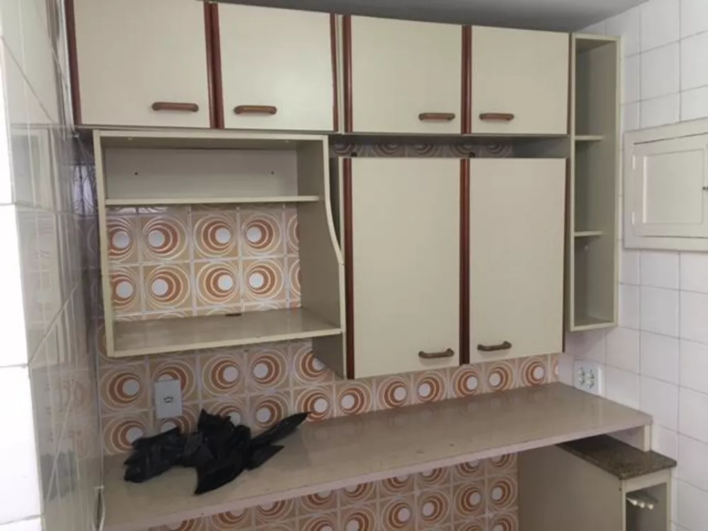 Apartamento, 3 quartos, 124 m² - Foto 20