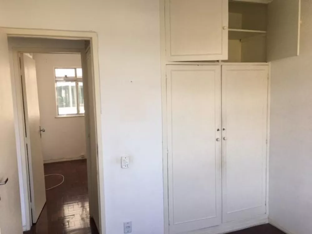 Apartamento, 3 quartos, 124 m² - Foto 5