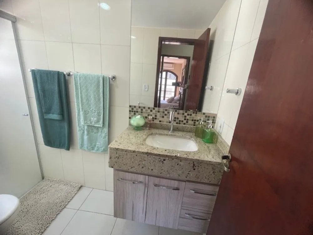 Apartamento, 3 quartos, 124 m² - Foto 44