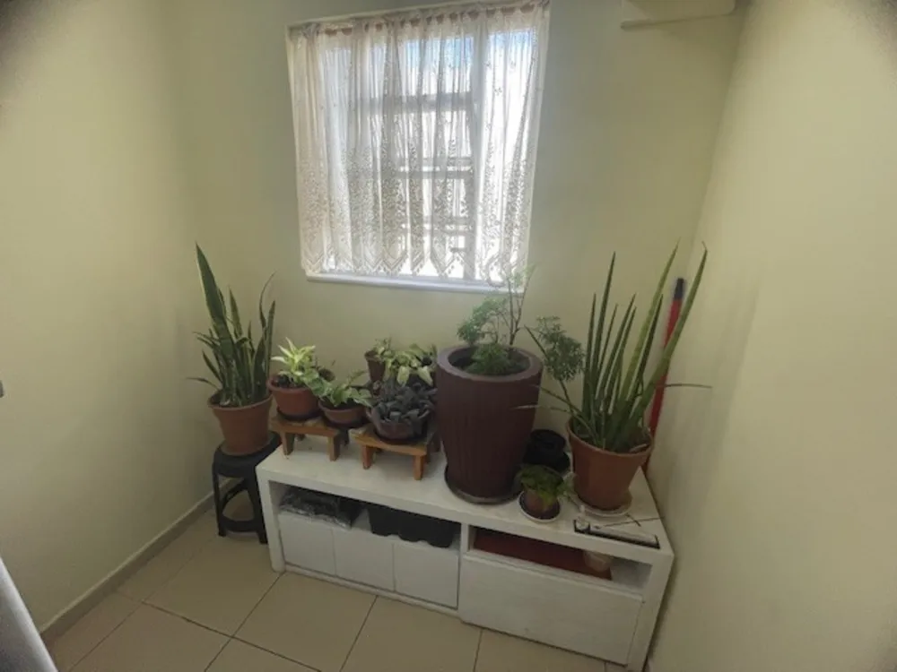 Apartamento, 3 quartos, 124 m² - Foto 52