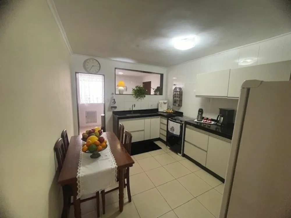 Apartamento, 3 quartos, 124 m² - Foto 48