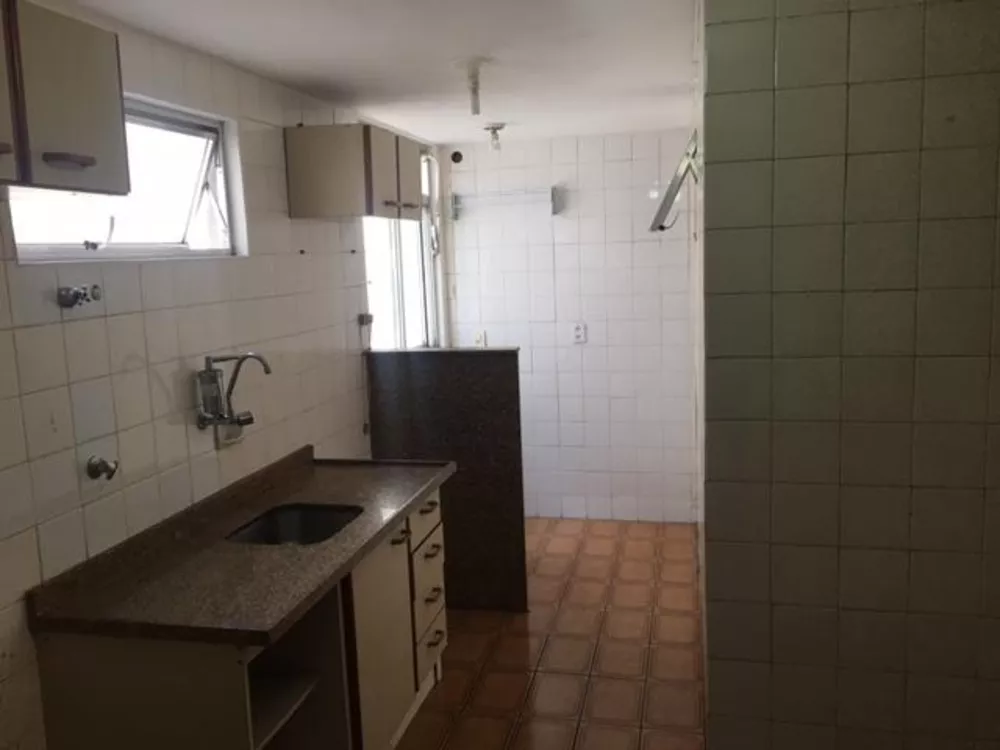 Apartamento, 3 quartos, 124 m² - Foto 19
