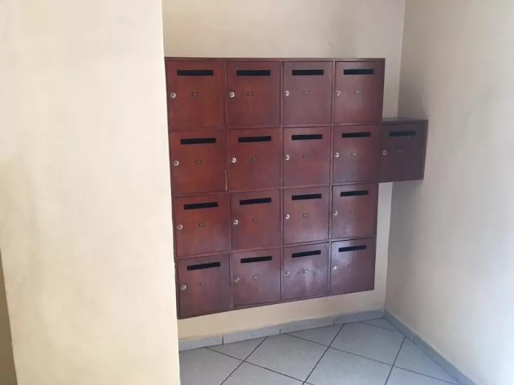 Apartamento, 3 quartos, 124 m² - Foto 28