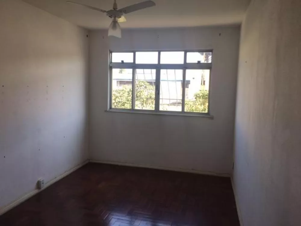 Apartamento, 3 quartos, 124 m² - Foto 12