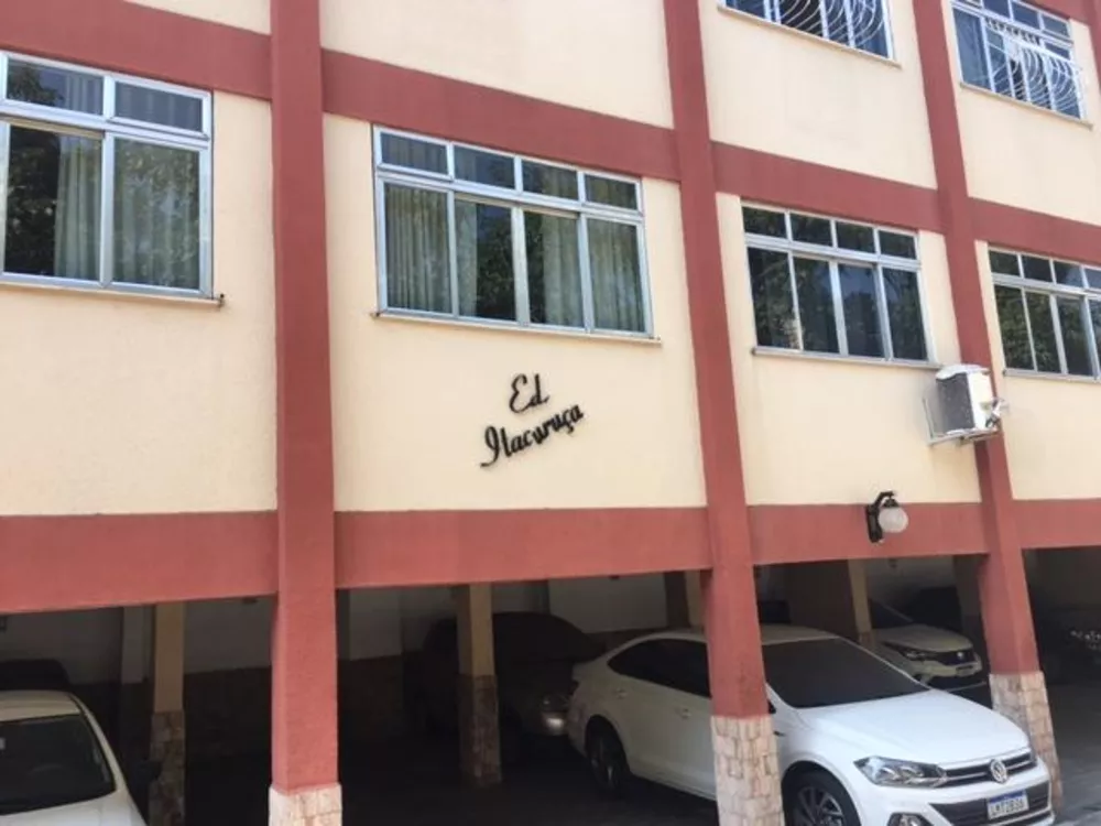 Apartamento, 3 quartos, 124 m² - Foto 8