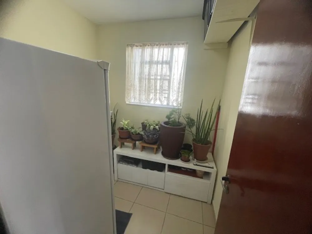 Apartamento, 3 quartos, 124 m² - Foto 51