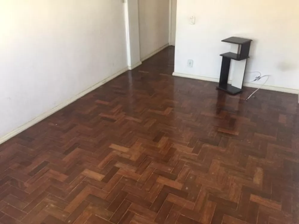 Apartamento, 3 quartos, 124 m² - Foto 21