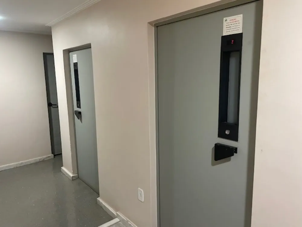 Apartamento, 3 quartos, 124 m² - Foto 31