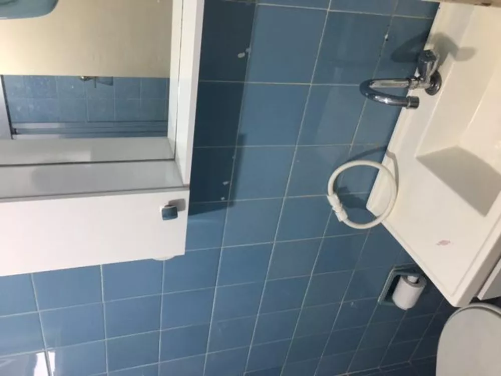 Apartamento, 3 quartos, 124 m² - Foto 18