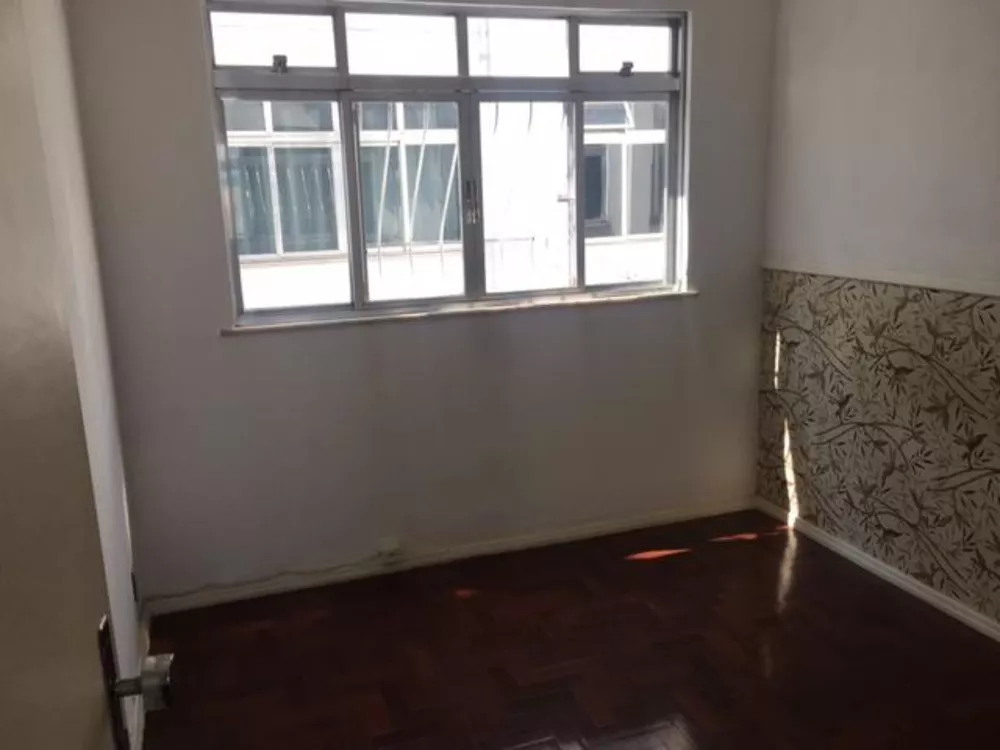 Apartamento, 3 quartos, 124 m² - Foto 6