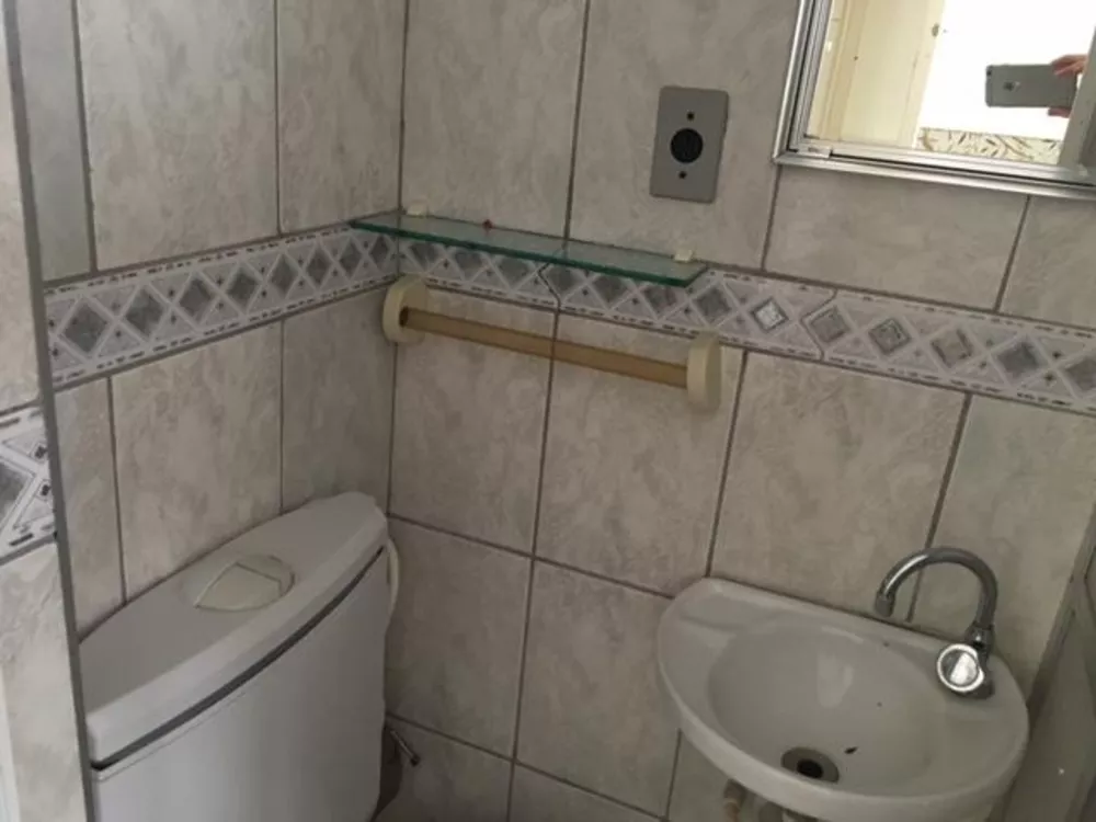 Apartamento, 3 quartos, 124 m² - Foto 2