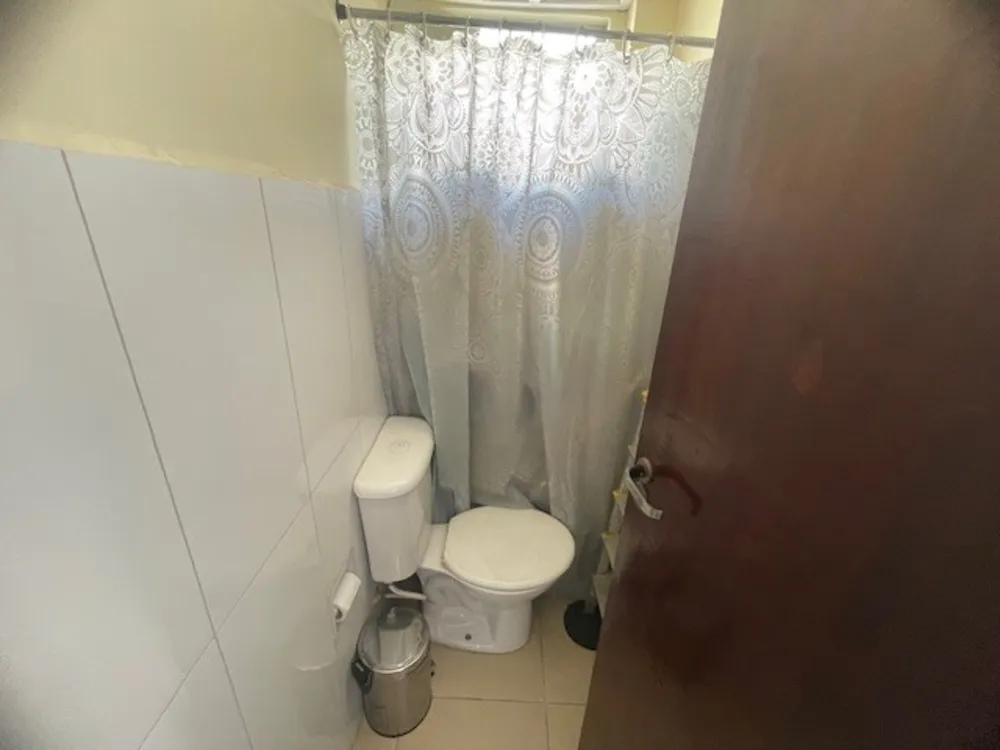 Apartamento, 3 quartos, 124 m² - Foto 53