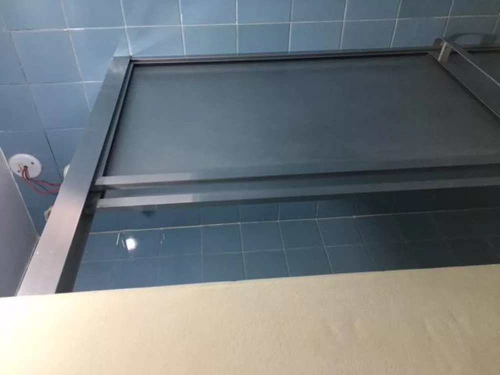 Apartamento, 3 quartos, 124 m² - Foto 3