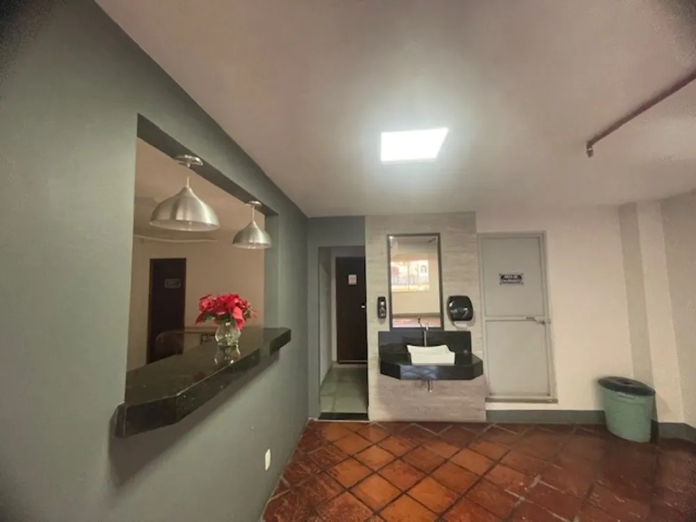 Apartamento, 3 quartos, 124 m² - Foto 55