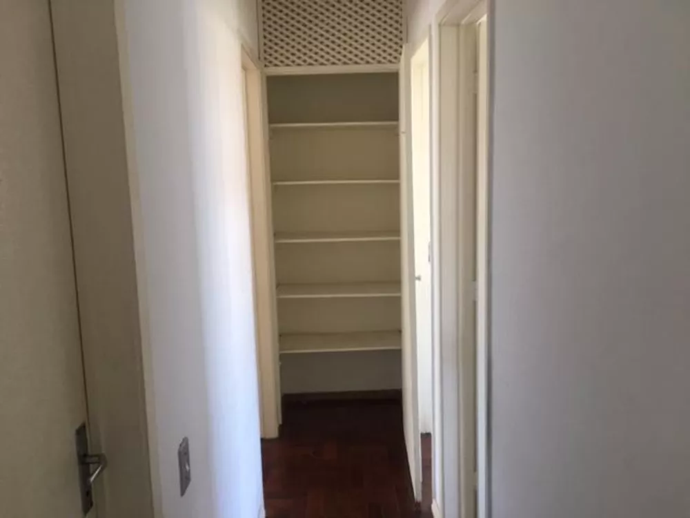 Apartamento, 3 quartos, 124 m² - Foto 4