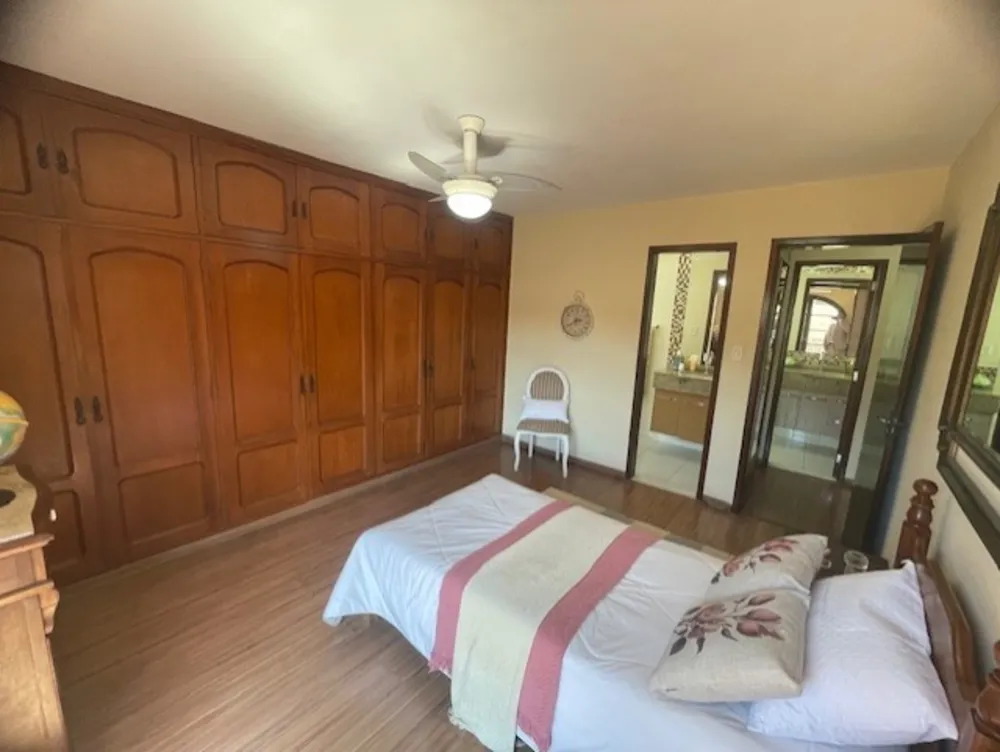 Apartamento, 3 quartos, 124 m² - Foto 40