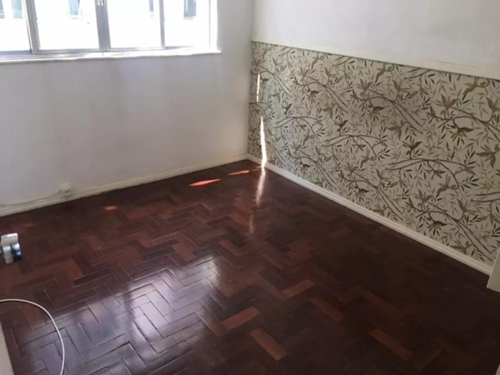 Apartamento, 3 quartos, 124 m² - Foto 10