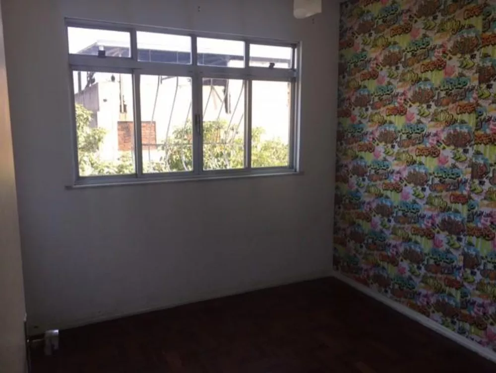 Apartamento, 3 quartos, 124 m² - Foto 1