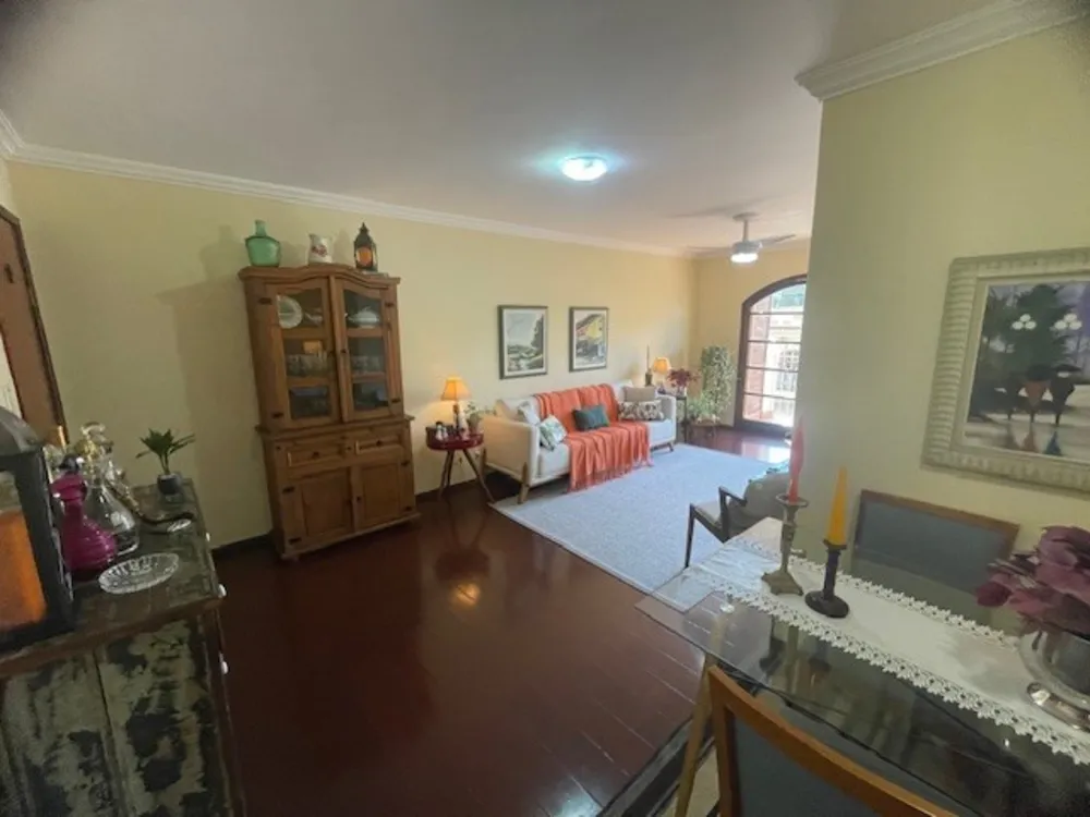 Apartamento, 3 quartos, 124 m² - Foto 36