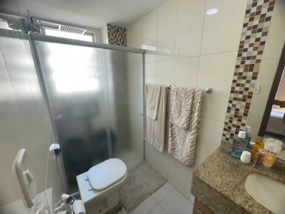 Apartamento, 3 quartos, 124 m² - Foto 41
