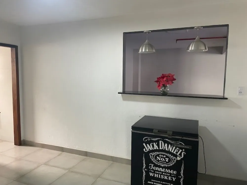 Apartamento, 3 quartos, 124 m² - Foto 57
