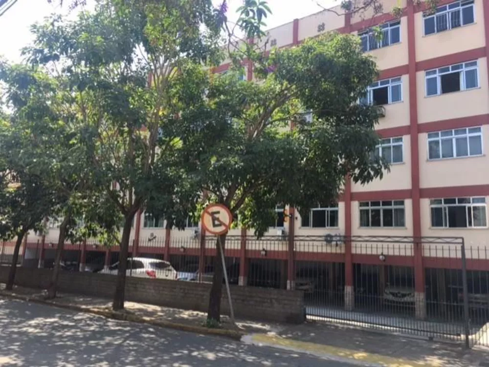 Apartamento, 3 quartos, 124 m² - Foto 11