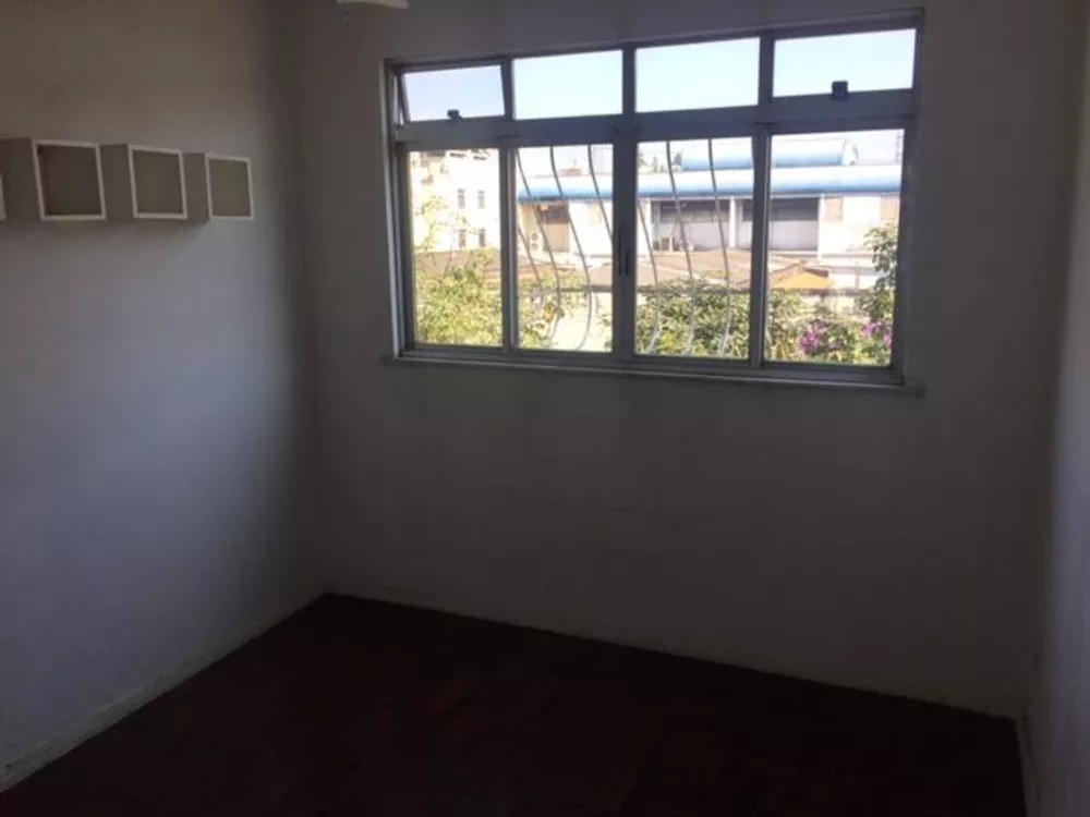 Apartamento, 3 quartos, 124 m² - Foto 15