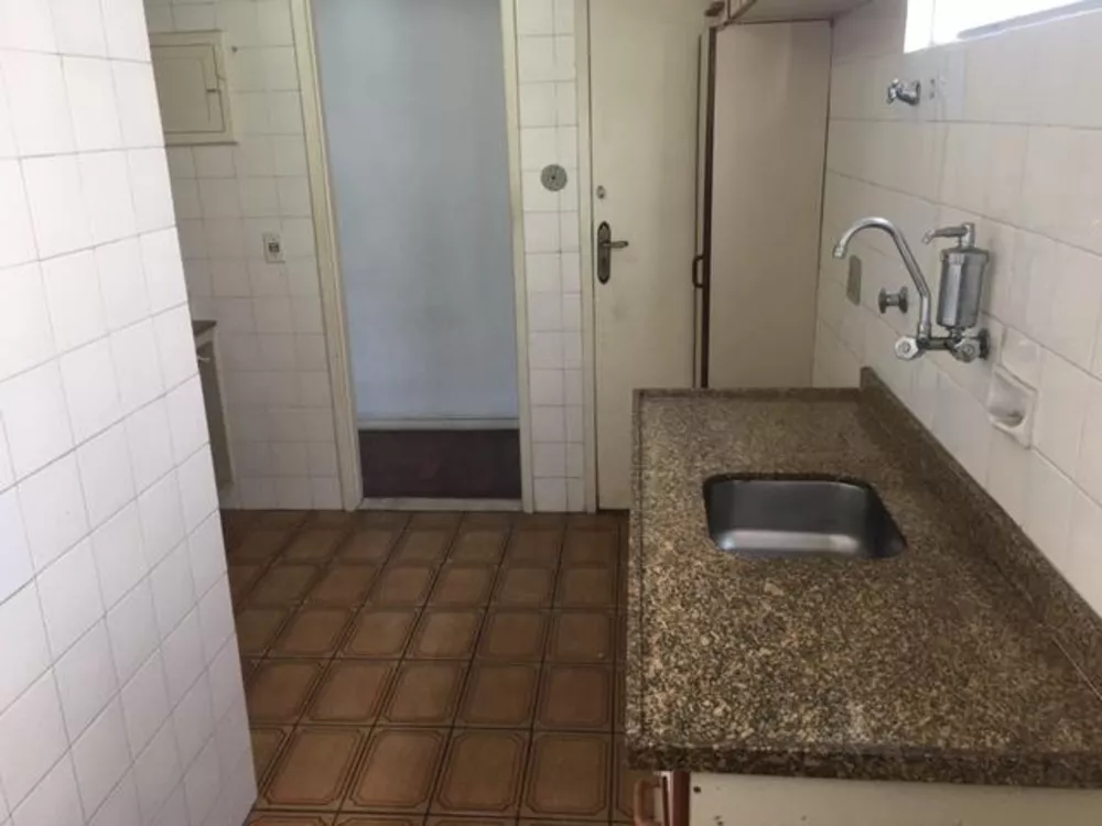 Apartamento, 3 quartos, 124 m² - Foto 24