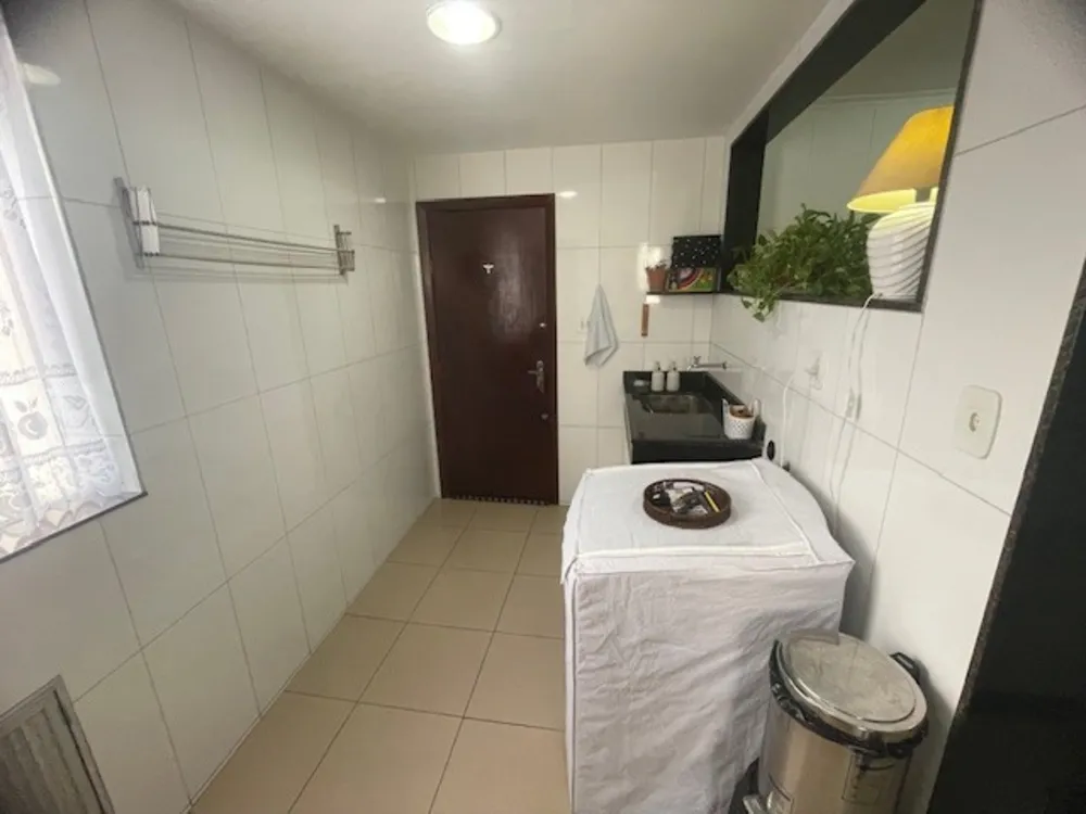 Apartamento, 3 quartos, 124 m² - Foto 50