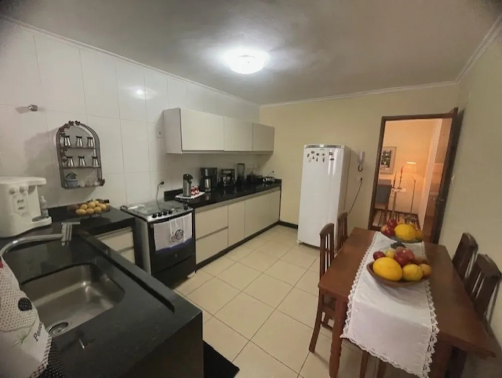 Apartamento, 3 quartos, 124 m² - Foto 49