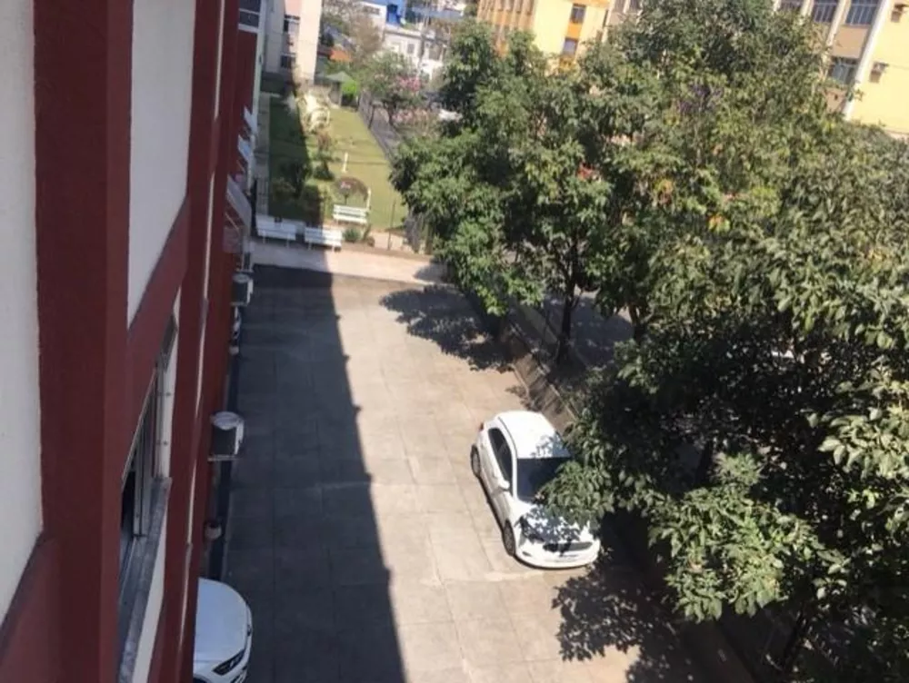 Apartamento, 3 quartos, 124 m² - Foto 16