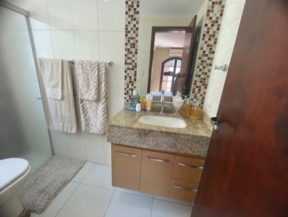 Apartamento, 3 quartos, 124 m² - Foto 43