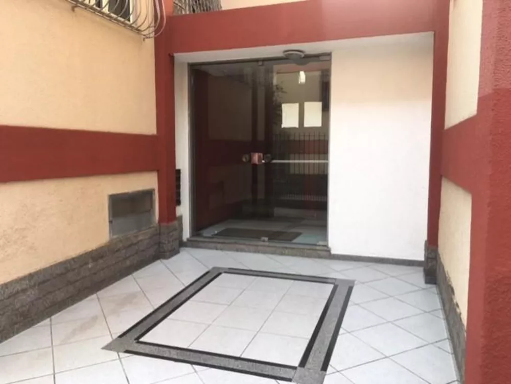 Apartamento, 3 quartos, 124 m² - Foto 17