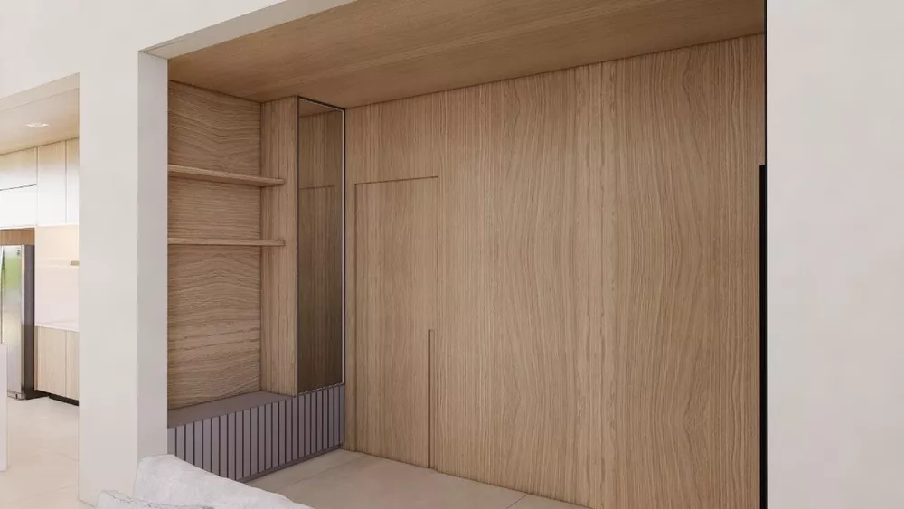 Casa, 3 quartos, 360 m² - Foto 8