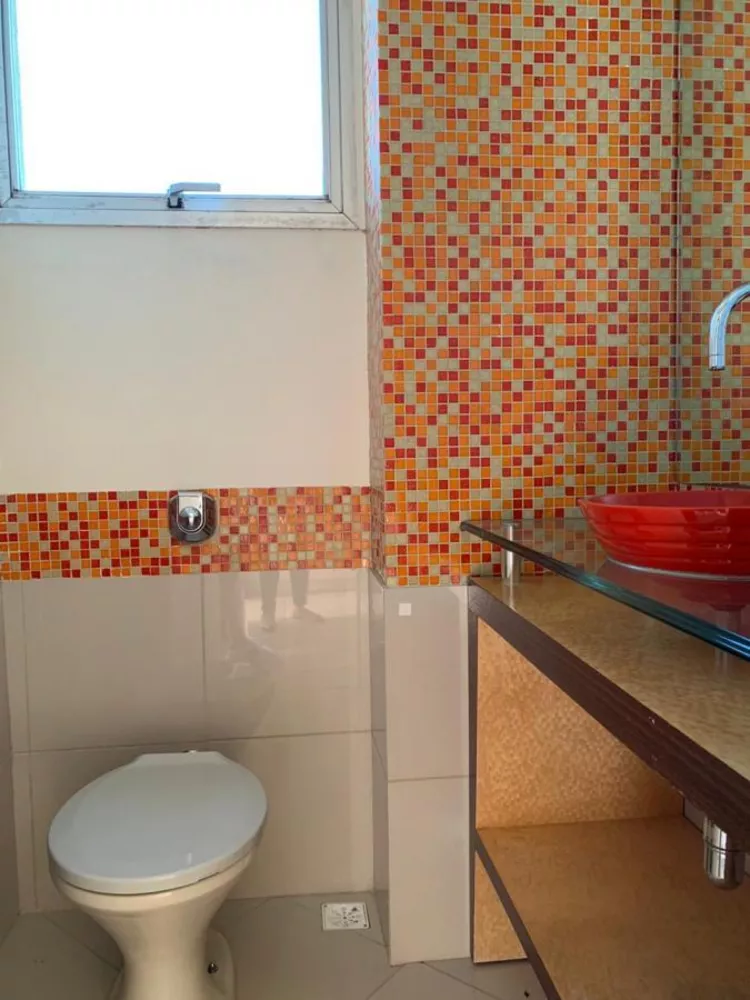 Apartamento, 4 quartos, 258 m² - Foto 24