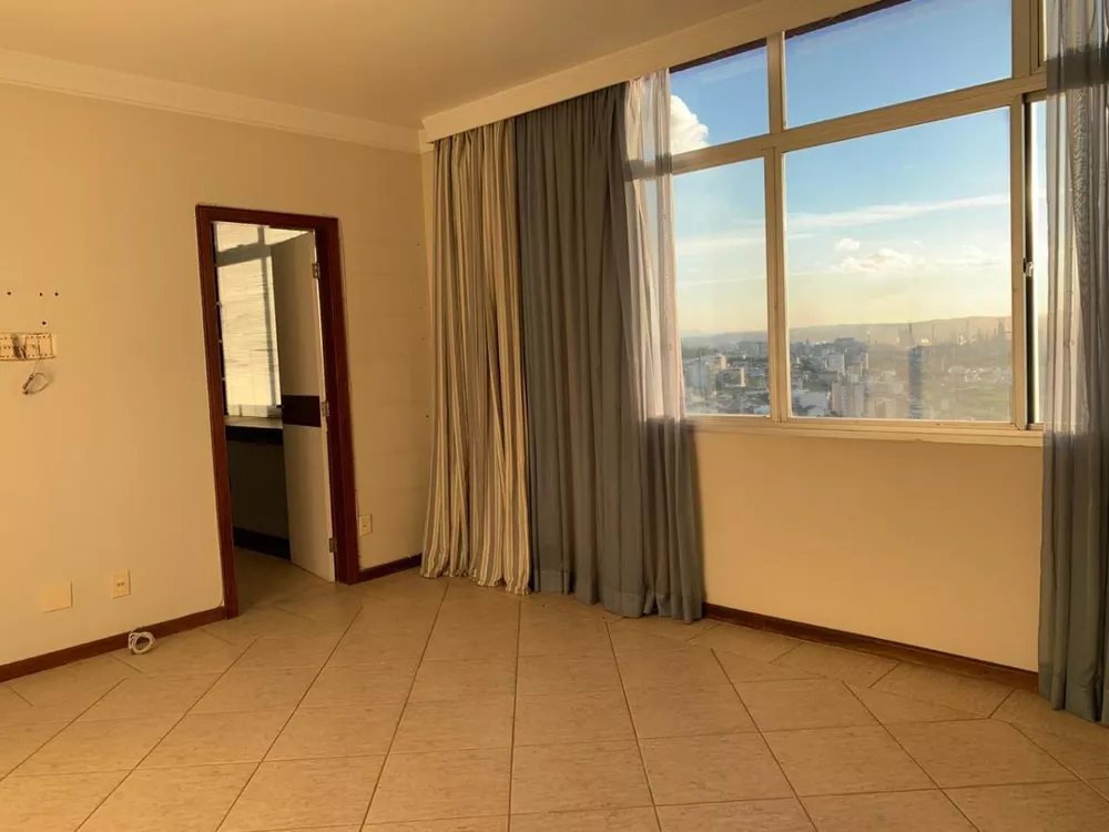 Apartamento, 4 quartos, 258 m² - Foto 20