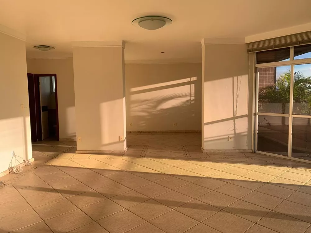 Apartamento, 4 quartos, 258 m² - Foto 26