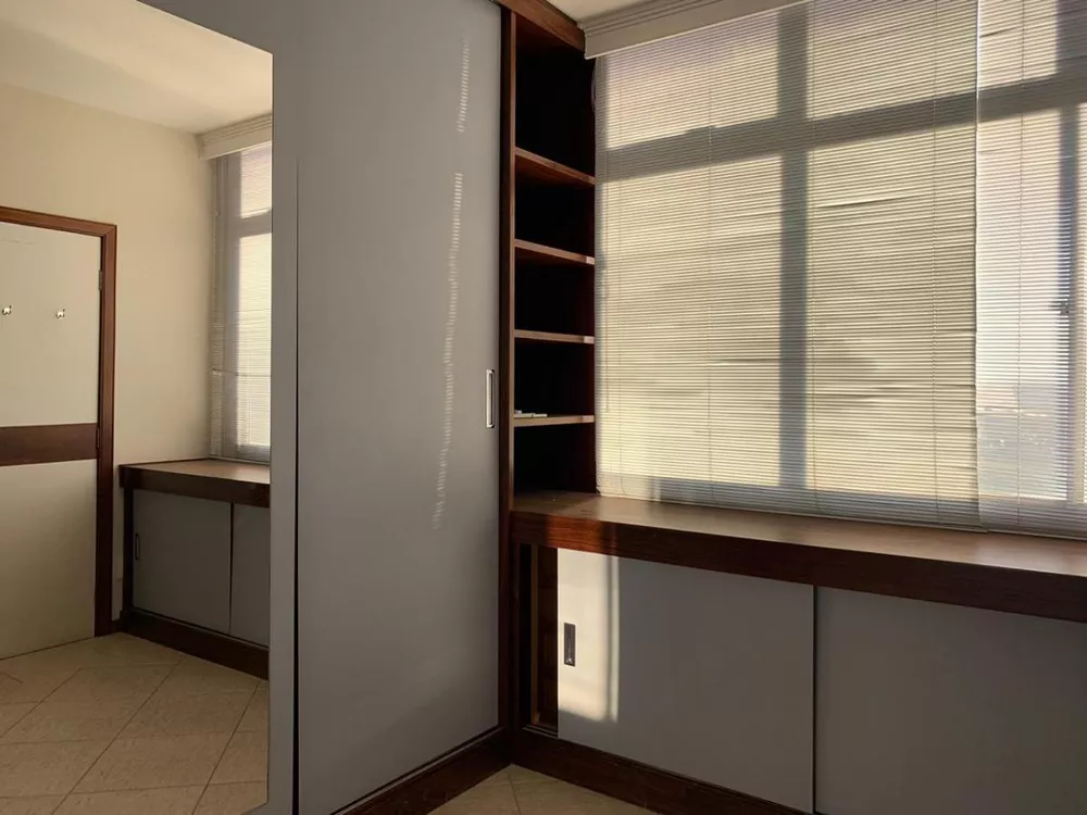 Apartamento, 4 quartos, 258 m² - Foto 7