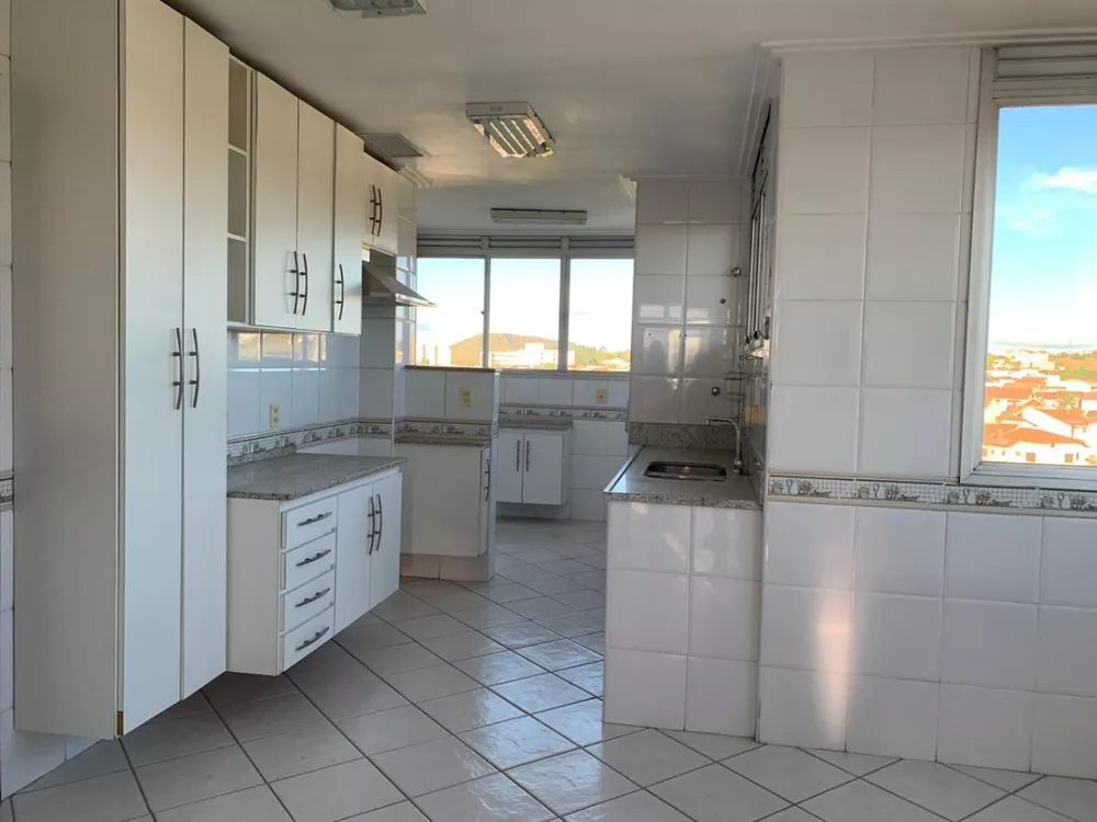 Apartamento, 4 quartos, 258 m² - Foto 12
