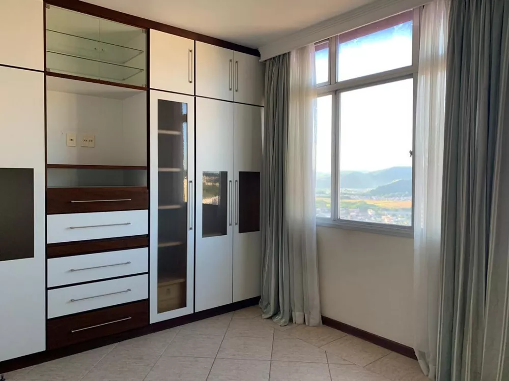 Apartamento, 4 quartos, 258 m² - Foto 9