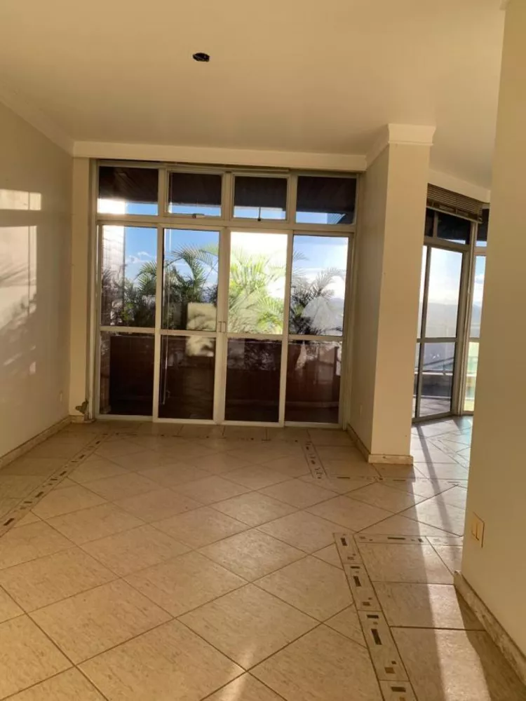 Apartamento, 4 quartos, 258 m² - Foto 18