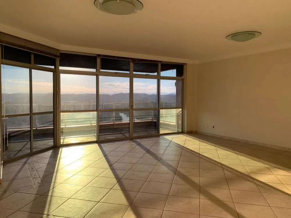 Apartamento, 4 quartos, 258 m² - Foto 22
