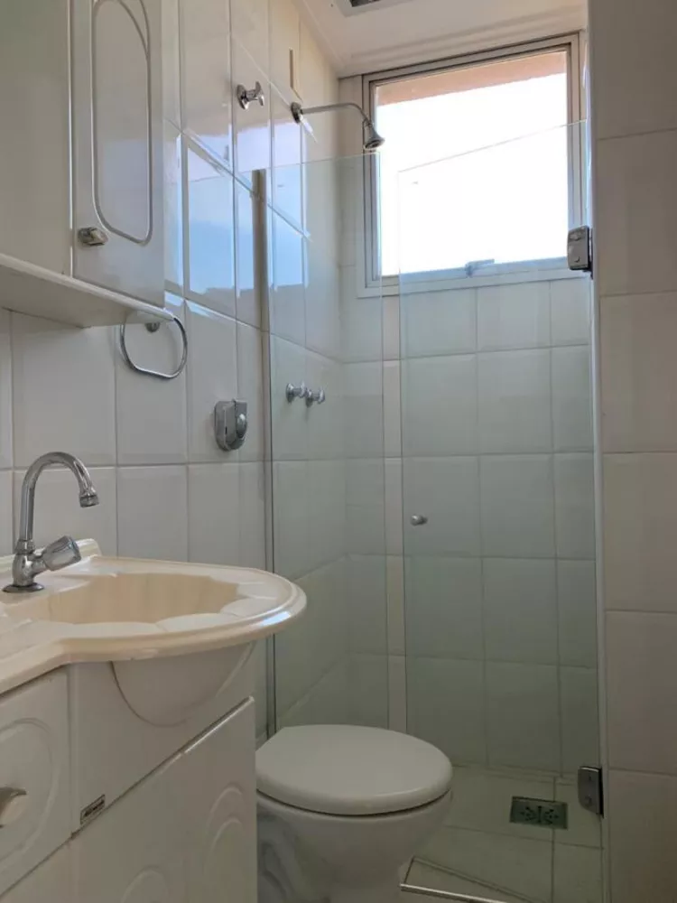 Apartamento, 4 quartos, 258 m² - Foto 4