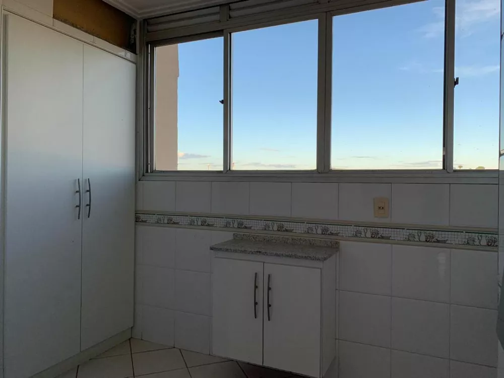 Apartamento, 4 quartos, 258 m² - Foto 25