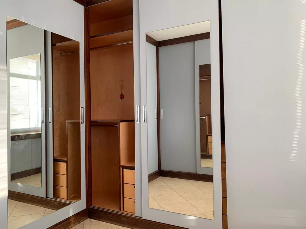 Apartamento, 4 quartos, 258 m² - Foto 13