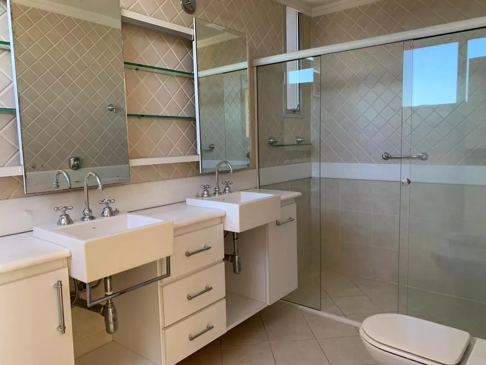 Apartamento, 4 quartos, 258 m² - Foto 17