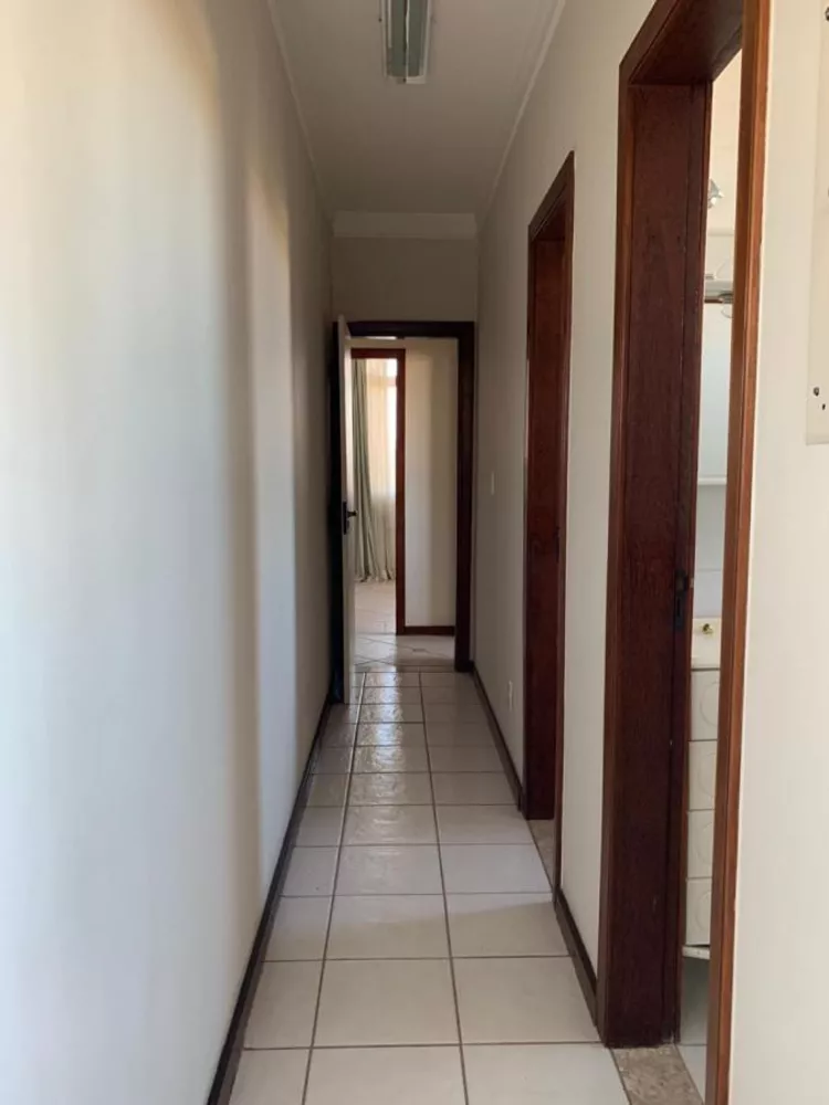 Apartamento, 4 quartos, 258 m² - Foto 21